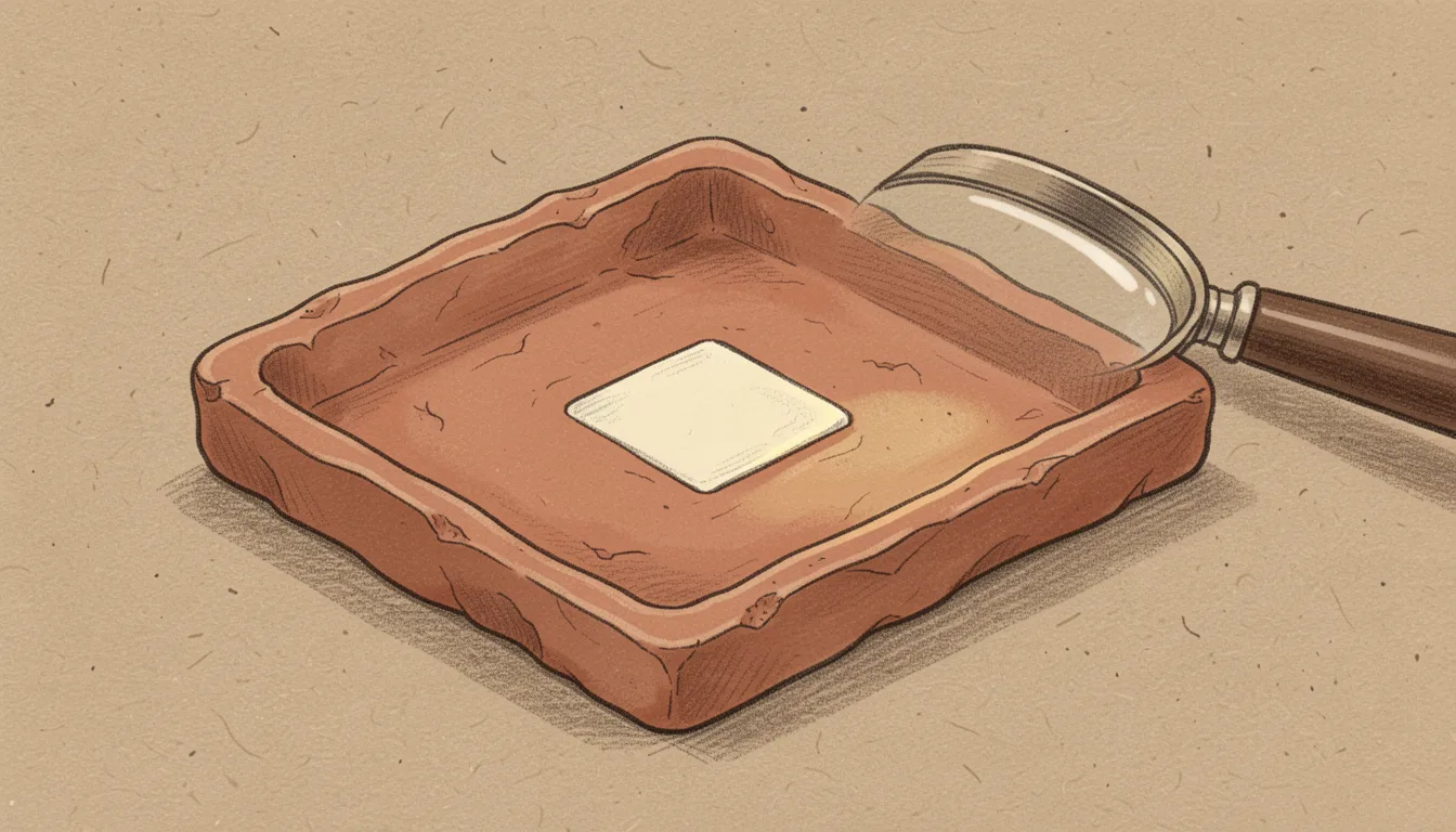 Illustration: Pre-Launch Signups Without a Sales Call: Add a Lower-Friction Ask