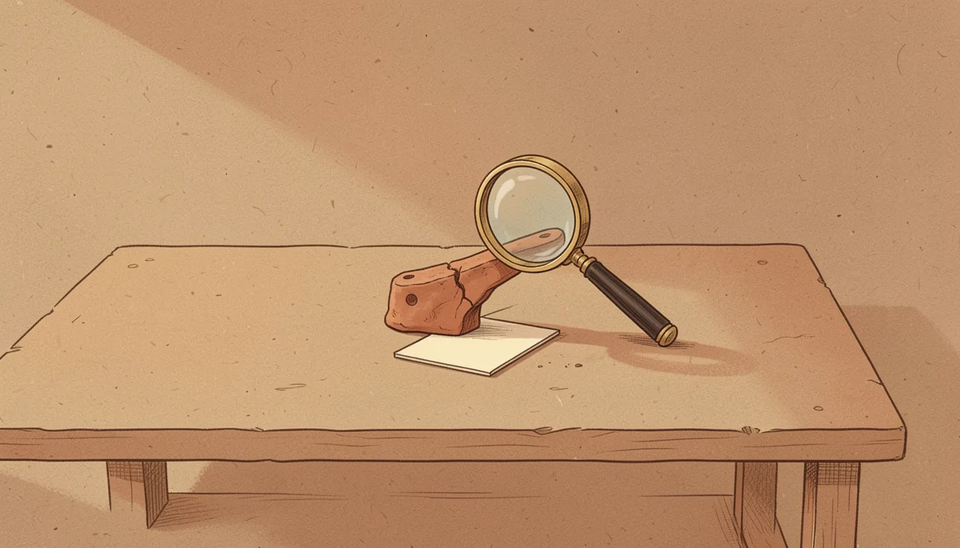 Illustration: Test Your Riskiest Assumption Before Building