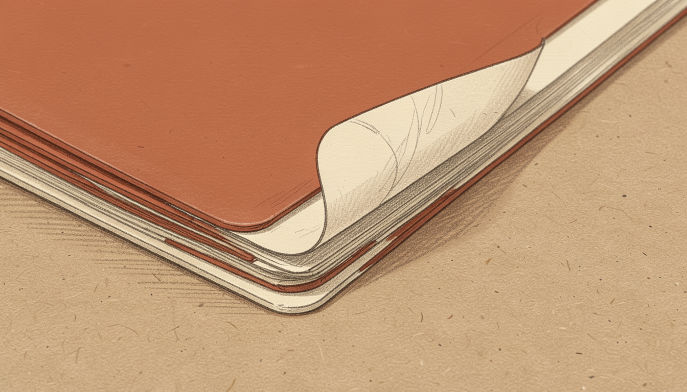 Illustration: Keep Your QSBS Exemption Alive From Incorporation to First Customers
