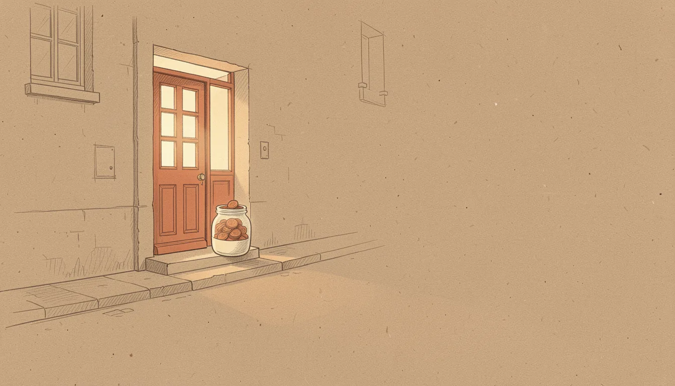 Illustration: Onboard your first customer so they don't close the tab in week one