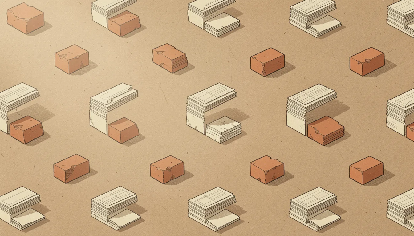 Illustration: Get the EIN Your Bank and Payroll Will Ask For