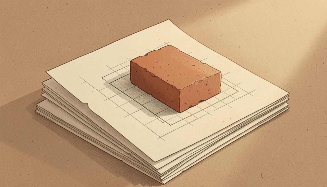 Illustration: C Corp or LLC Before an Investor Call: A 5-Question Checklist