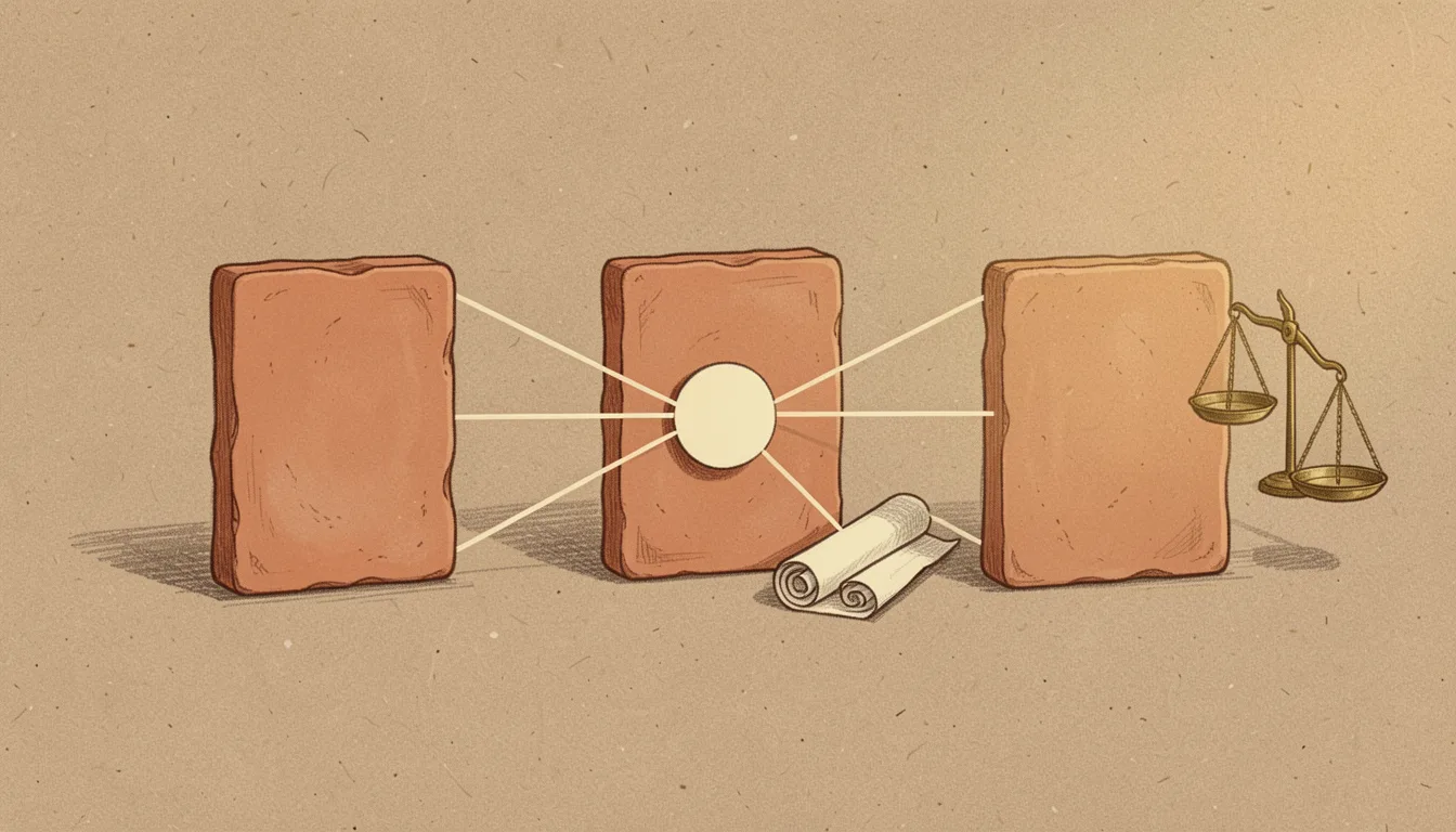 Illustration: Get a $0-Revenue Business Card: 3 Types, Docs, Limits