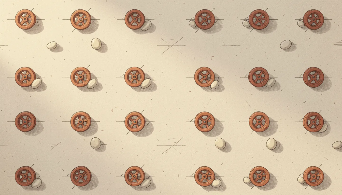 Illustration: Before you incorporate, use three numbers to decide whether to pivot