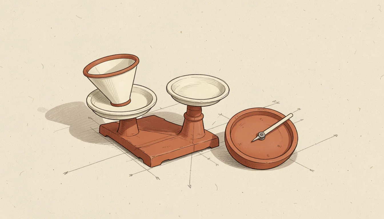 Illustration: Plan Your First $363K in Revenue Before You Need Investors