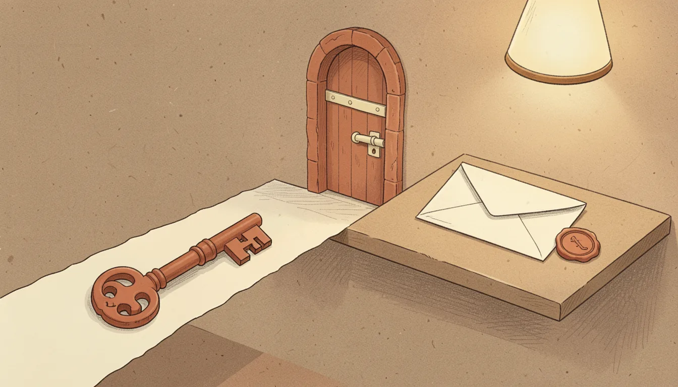 Illustration: Incorporate before your first customer without overpaying: HBS, Atlas, or a lawyer