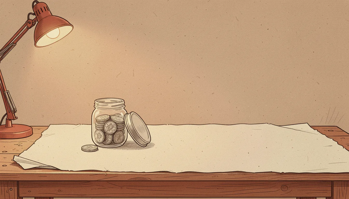 Illustration: First SaaS Customer: 7-Day Concierge MVP Script