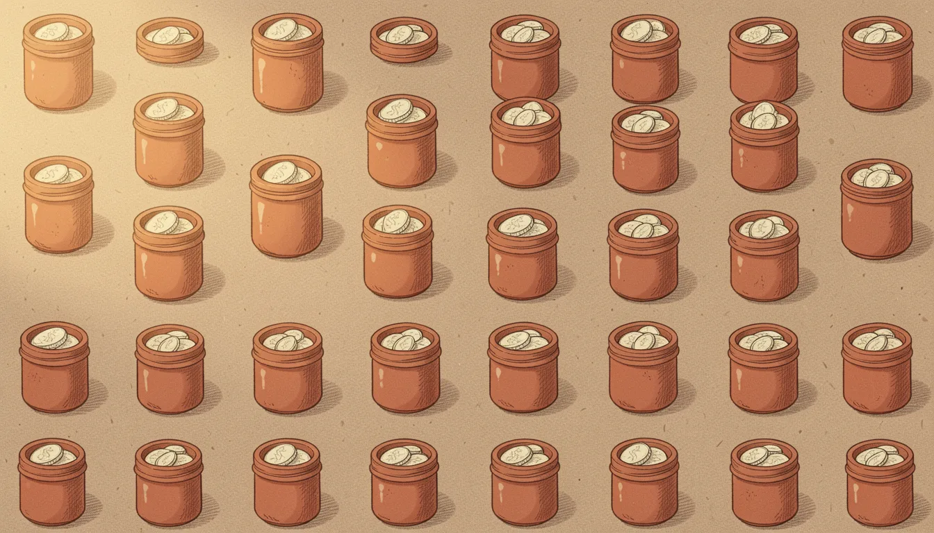 Illustration: Get Five Design Partners Before You Ship