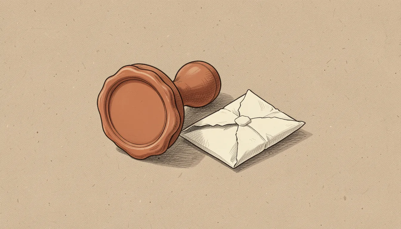 Illustration: Incorporate Alone: 83(b), Vesting, IP Checklist