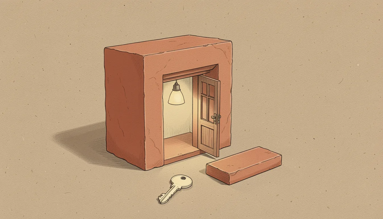 Illustration: Product Hunt Launch or 30-Day Plan: A Checklist