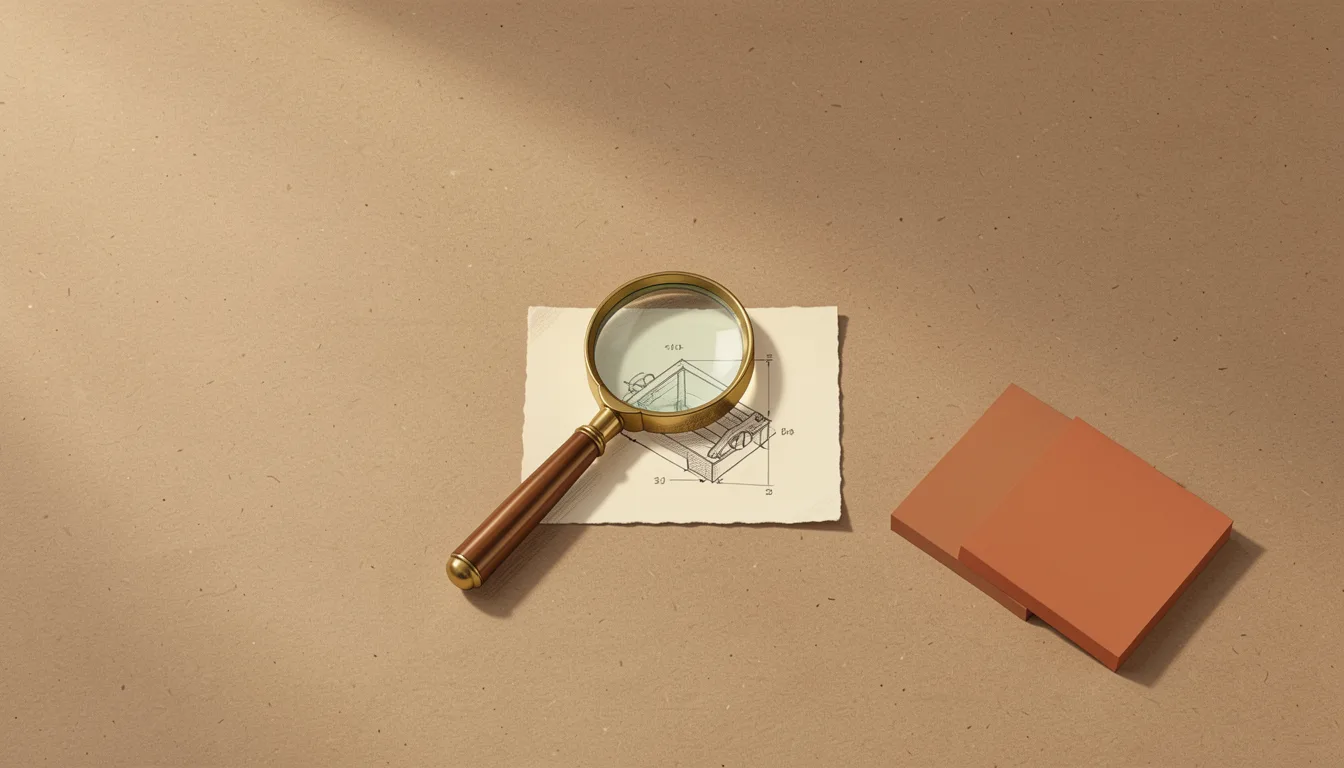 Illustration: First Paying Customer Before You Build: One-Week Demo Sprint