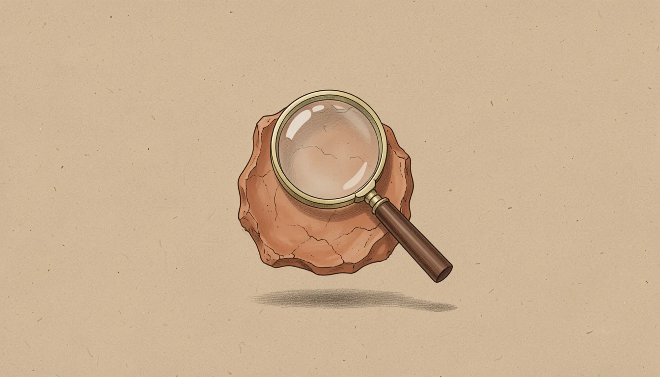 Illustration: Before You Build, Check for a Paying Buyer