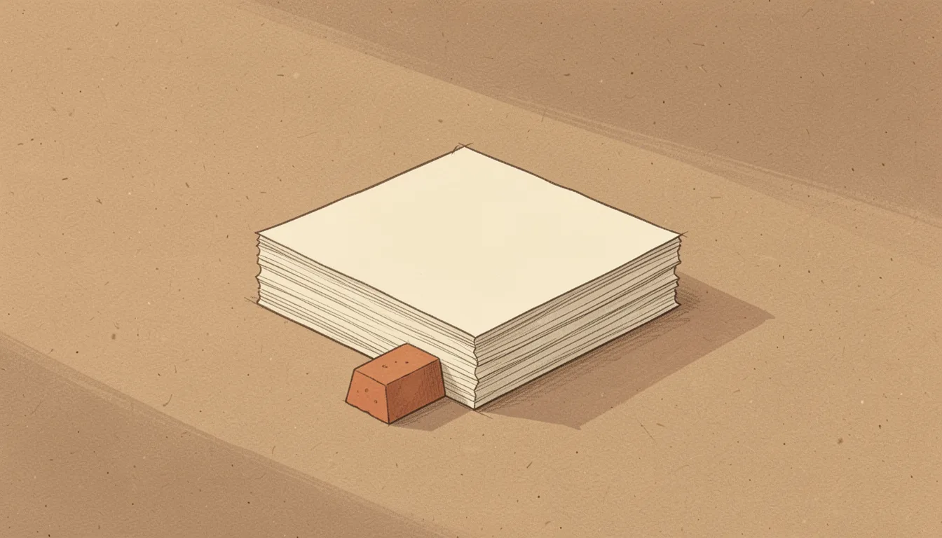 Illustration: Before you file: Delaware unless you can check both of these narrow boxes