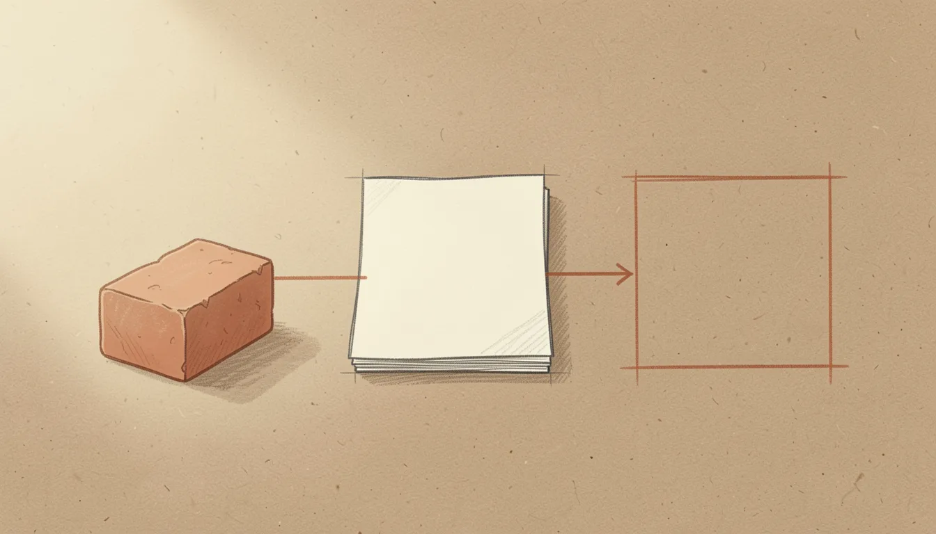 Illustration: Before You File: EIN, Entity, or Wait