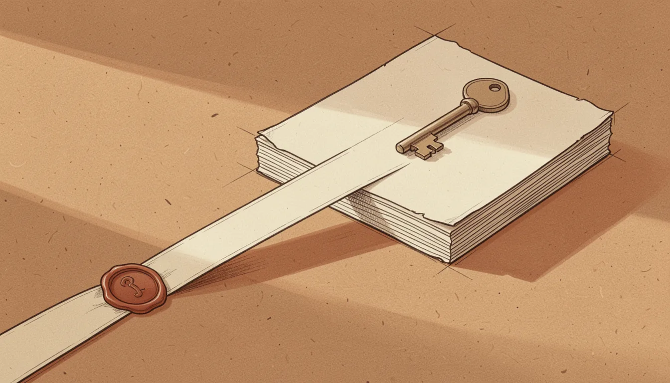 Illustration: Shorten Your Incorporation Checklist: Drop the BOI Filing, Keep Bank Ownership Questions