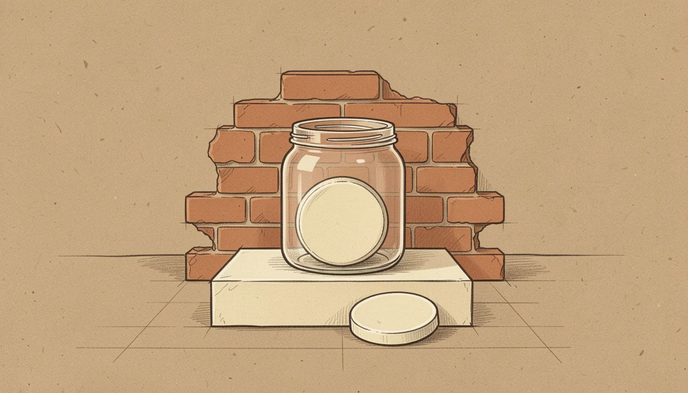 Illustration: Get Your First Customer From a Community Someone Else Built