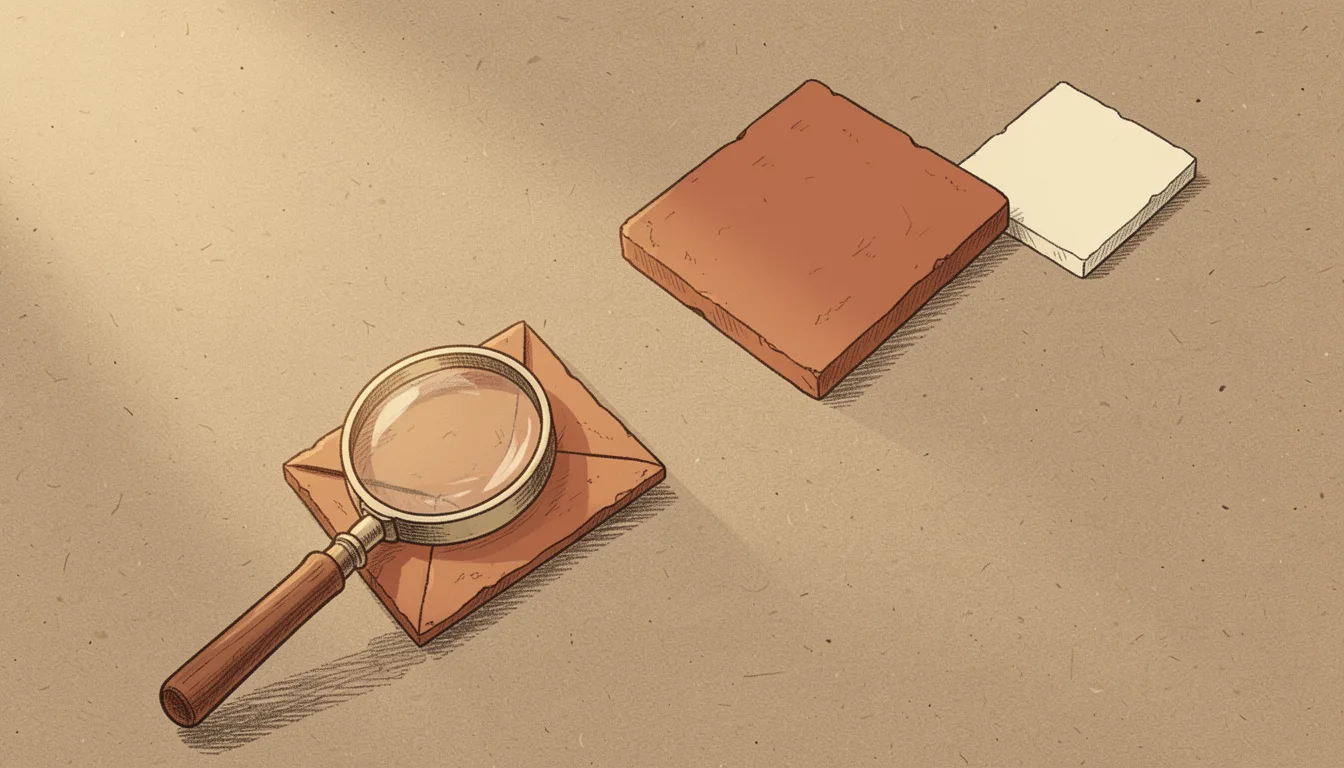 Illustration: Set your first price and invoice terms so pushback doesn't stop first revenue