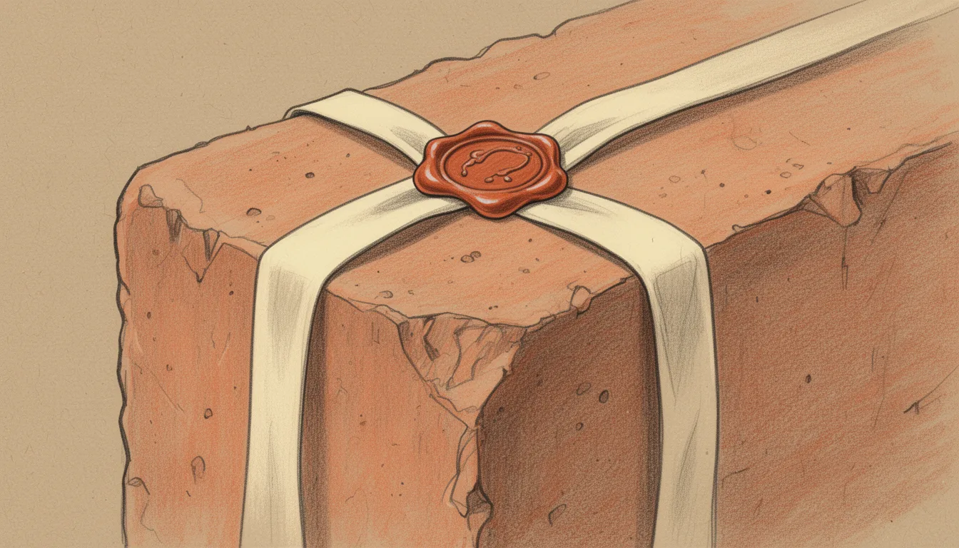 Illustration: Before You Incorporate: Entity Choice and QSBS Paperwork