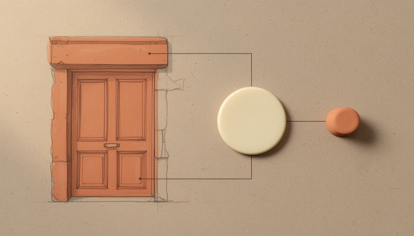 Illustration: Cheapest First-Customer Channel: Test Before ChatGPT Ads