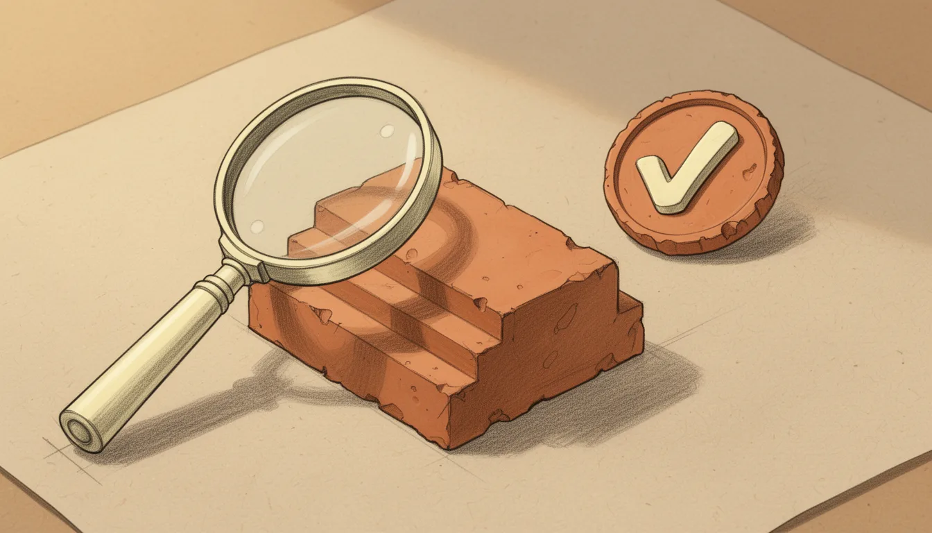 Illustration: Pick Your First Pricing Model and Buyer Before Payment