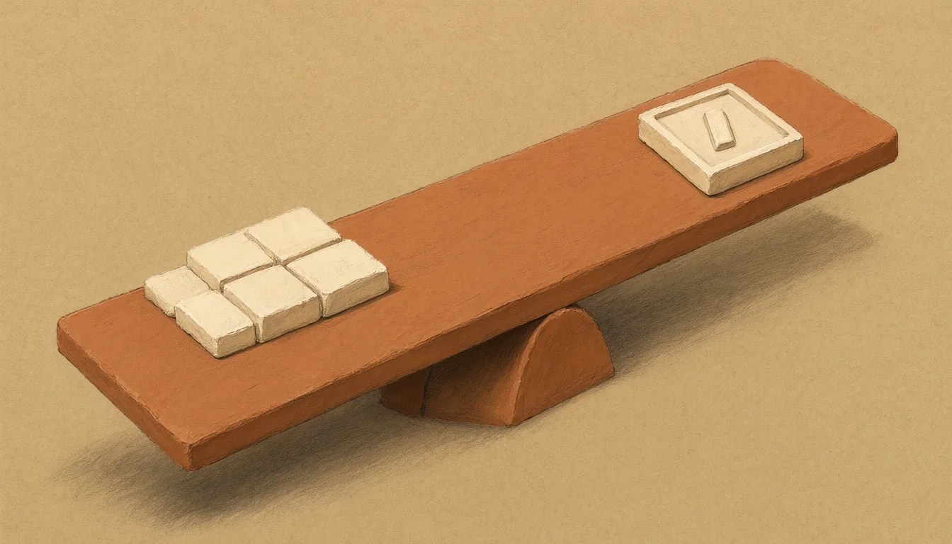 Illustration: Before you build: a pre-launch demand test that tells you whether to incorporate
