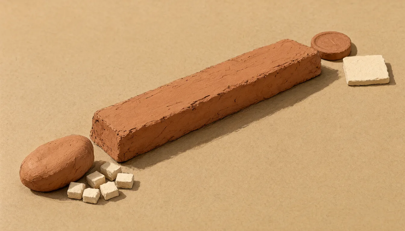 Illustration: Before You Build: A $5,000 Validation Plan