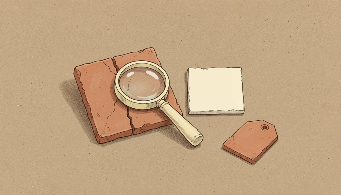 Illustration: Test Your AI-Drafted Idea With Real People in ChatGPT Before You Build It