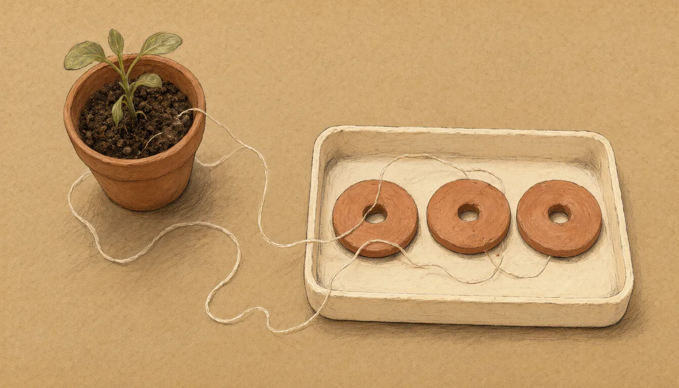 Illustration: Atira's 15 accounts: founder-led first customer checklist