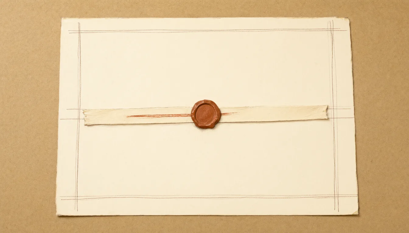 Illustration: Get Your EIN Assigned: Fix the SS-4 Lines Before Your Application Stalls